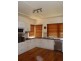 3 Franklin Street, Karuah NSW 2324