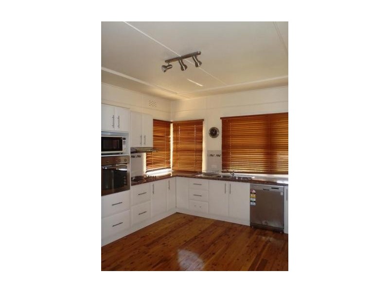 3 Franklin Street, Karuah NSW 2324