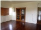 3 Franklin Street, Karuah NSW 2324