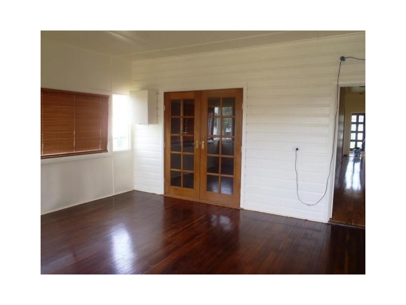 3 Franklin Street, Karuah NSW 2324