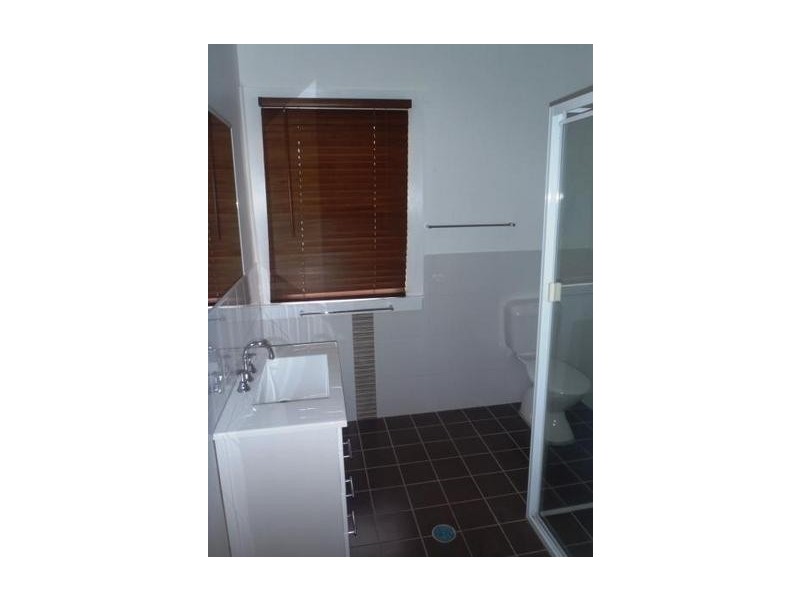 3 Franklin Street, Karuah NSW 2324