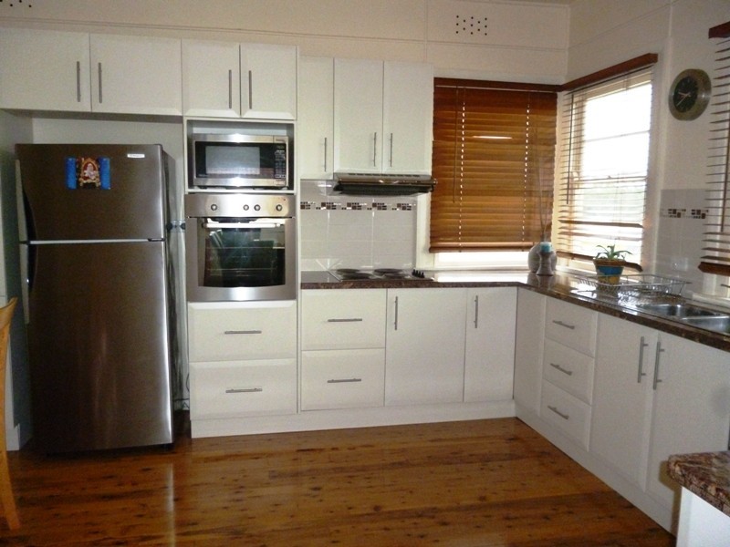 3 Franklin Street, Karuah NSW 2324