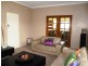 3 Franklin Street, Karuah NSW 2324