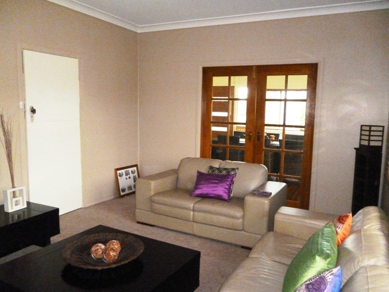 3 Franklin Street, Karuah NSW 2324