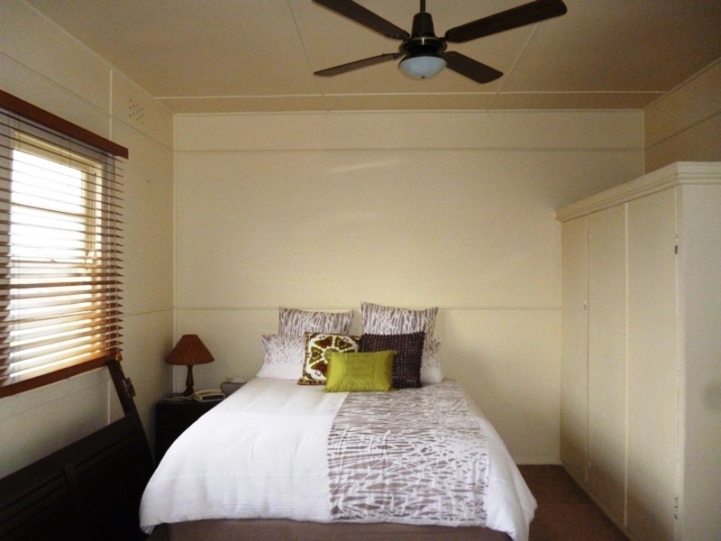 3 Franklin Street, Karuah NSW 2324