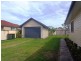 3 Franklin Street, Karuah NSW 2324