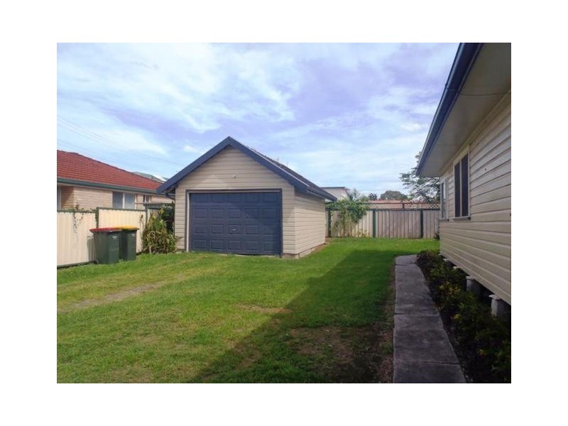 3 Franklin Street, Karuah NSW 2324