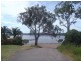 3 Franklin Street, Karuah NSW 2324
