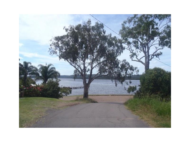 3 Franklin Street, Karuah NSW 2324
