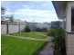 3 Franklin Street, Karuah NSW 2324
