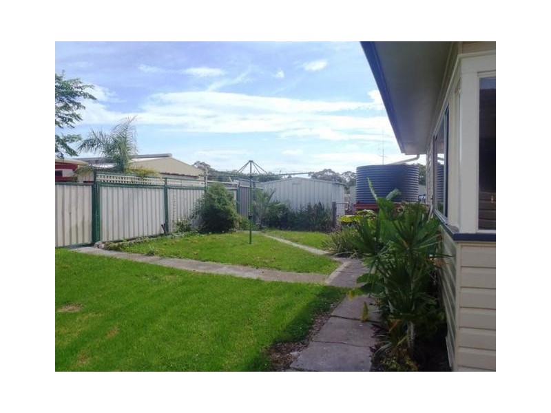 3 Franklin Street, Karuah NSW 2324