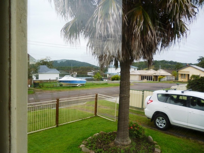 3 Franklin Street, Karuah NSW 2324