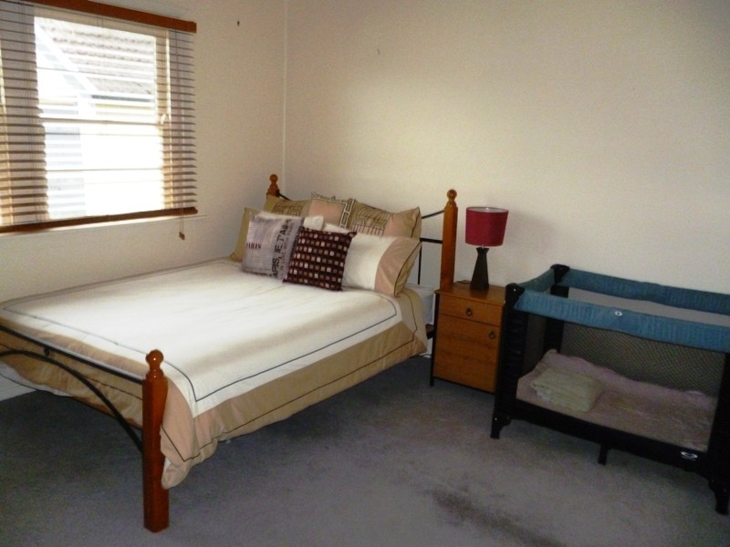 3 Franklin Street, Karuah NSW 2324