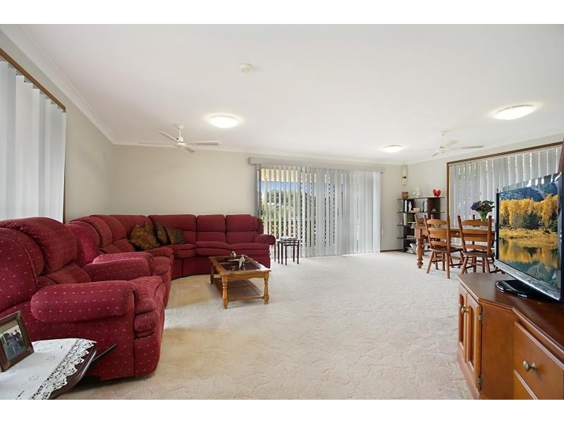 12 COOPER PLACE, Raymond Terrace NSW 2324