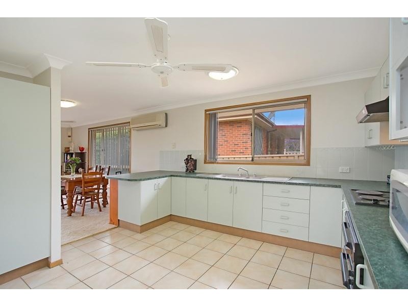 12 COOPER PLACE, Raymond Terrace NSW 2324