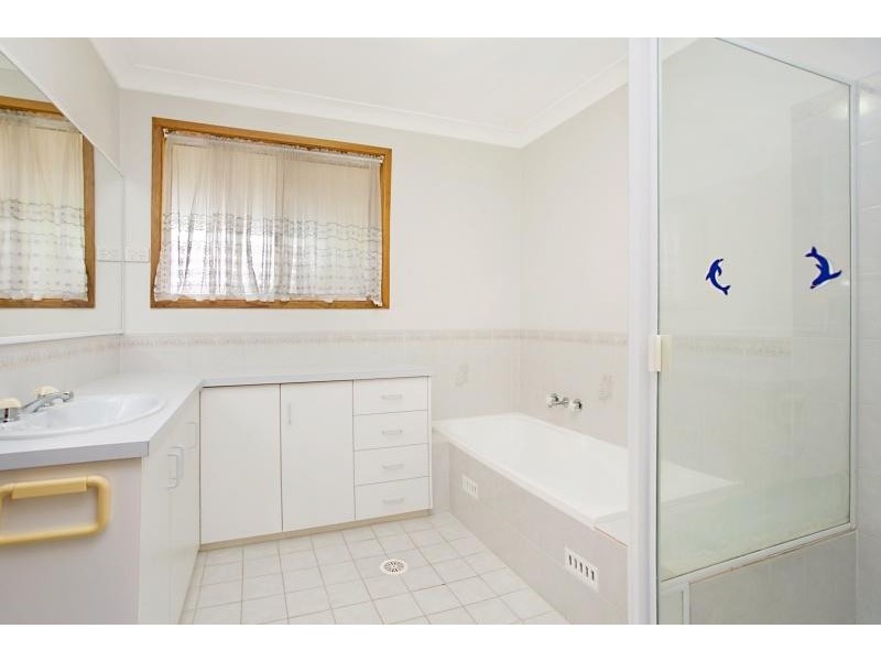 12 COOPER PLACE, Raymond Terrace NSW 2324