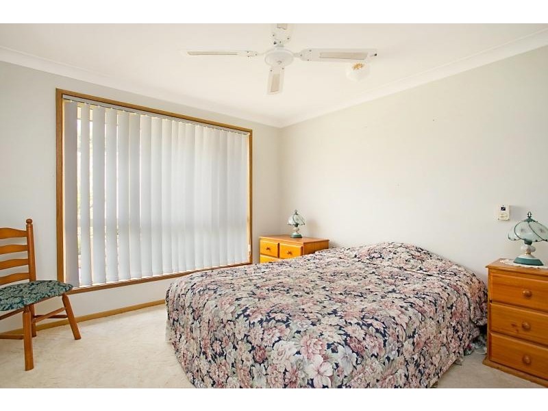 12 COOPER PLACE, Raymond Terrace NSW 2324