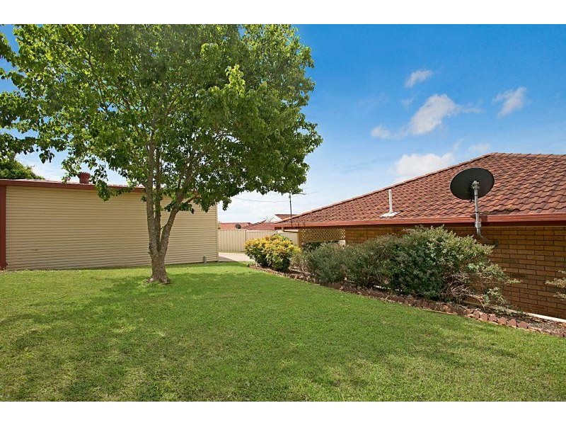 12 COOPER PLACE, Raymond Terrace NSW 2324