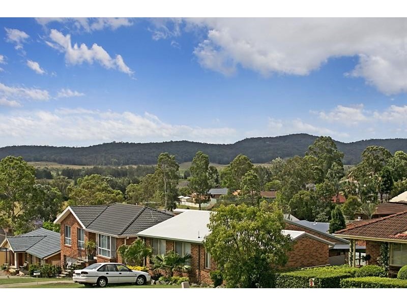 12 COOPER PLACE, Raymond Terrace NSW 2324