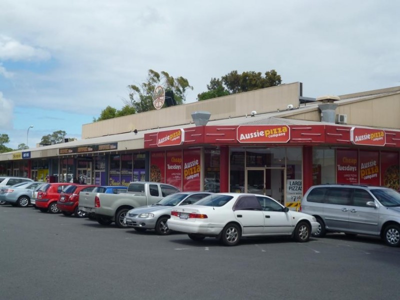 5/26 STURGEON STREET, Raymond Terrace NSW 2324