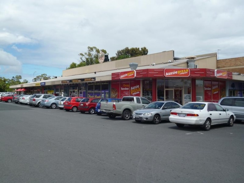 5/26 STURGEON STREET, Raymond Terrace NSW 2324