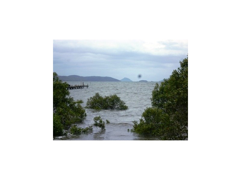 240 Lilleys Road, Swan Bay NSW 2324