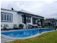 240 Lilleys Road, Swan Bay NSW 2324
