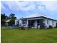 240 Lilleys Road, Swan Bay NSW 2324
