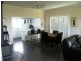 240 Lilleys Road, Swan Bay NSW 2324