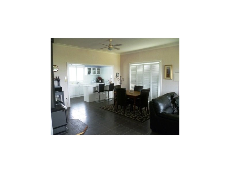 240 Lilleys Road, Swan Bay NSW 2324