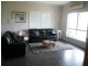 240 Lilleys Road, Swan Bay NSW 2324