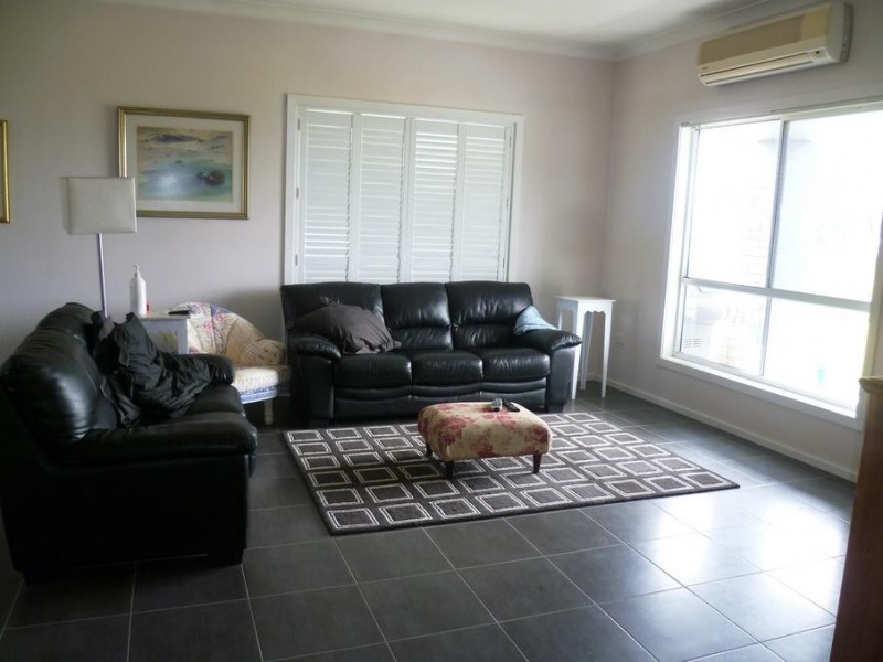 240 Lilleys Road, Swan Bay NSW 2324