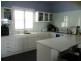 240 Lilleys Road, Swan Bay NSW 2324