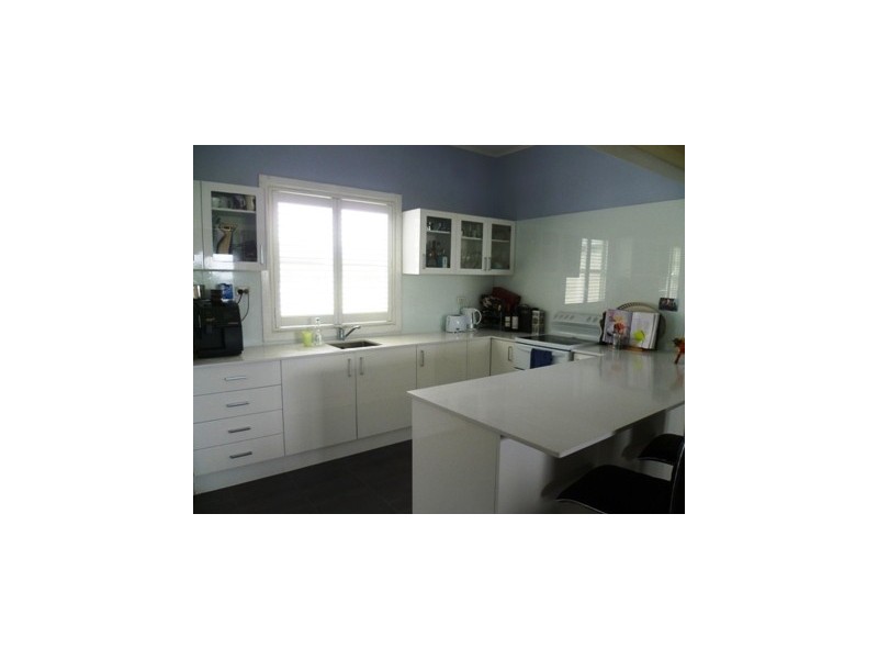 240 Lilleys Road, Swan Bay NSW 2324