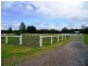 240 Lilleys Road, Swan Bay NSW 2324