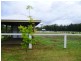 240 Lilleys Road, Swan Bay NSW 2324