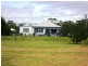 240 Lilleys Road, Swan Bay NSW 2324