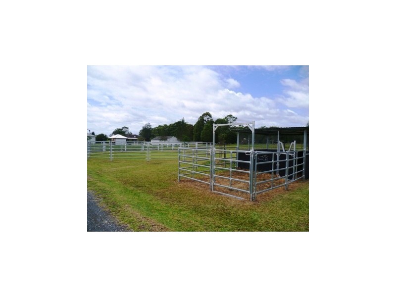 240 Lilleys Road, Swan Bay NSW 2324