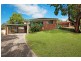 3 Siddons Close, Raymond Terrace NSW 2324