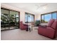 3 Siddons Close, Raymond Terrace NSW 2324