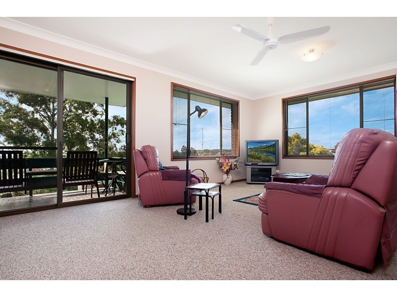 3 Siddons Close, Raymond Terrace NSW 2324
