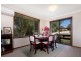 3 Siddons Close, Raymond Terrace NSW 2324