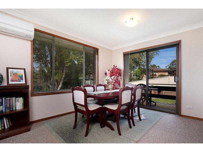 3 Siddons Close, Raymond Terrace NSW 2324