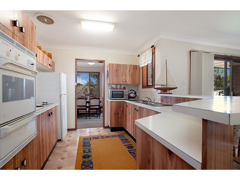 3 Siddons Close, Raymond Terrace NSW 2324