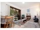 3 Siddons Close, Raymond Terrace NSW 2324