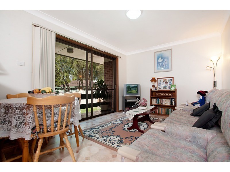 3 Siddons Close, Raymond Terrace NSW 2324