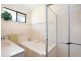 3 Siddons Close, Raymond Terrace NSW 2324