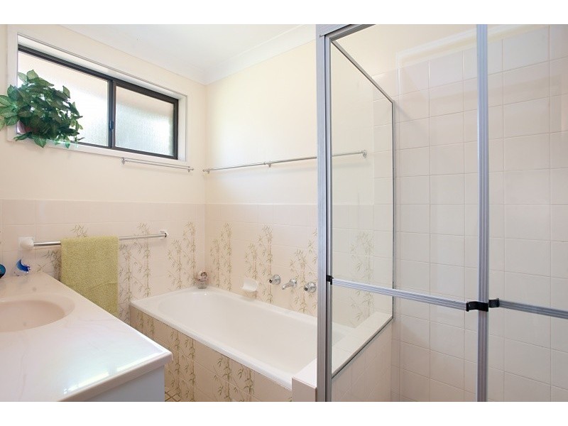 3 Siddons Close, Raymond Terrace NSW 2324