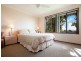 3 Siddons Close, Raymond Terrace NSW 2324