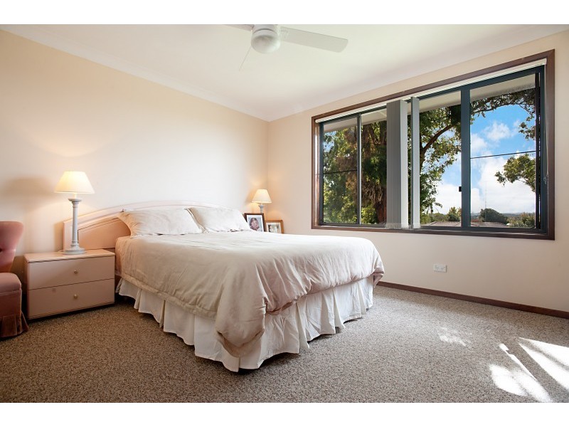 3 Siddons Close, Raymond Terrace NSW 2324